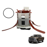 DEF Pump Assembly Compatible with 2017-2022 Ford F150 F250 F350 F450 F550 Super Duty 3.0L 6.7L Diesel Exhaust Fluid Heat Pump Module Rplace# HC3Z-5J229-B HC34-5J229-AA FC44-5J229-AB